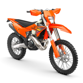 KTM 300 XC-W 2026