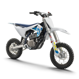 HUSQVARNA EE 5 2023