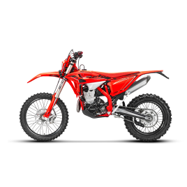 BETA 350 RR 4T X-PRO 2026