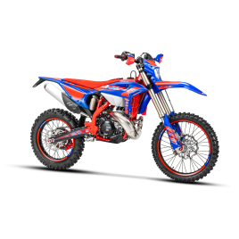 BETA RR 300 2T RACE 2026