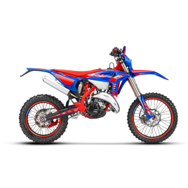 BETA RR 125 2T RACE 2026