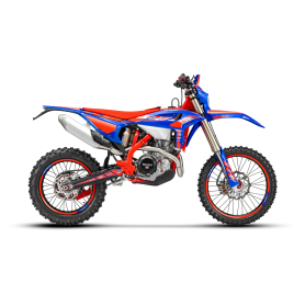 BETA RR 350 4T RACE 2026