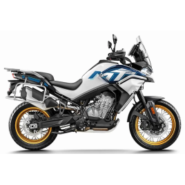 CF MOTO 800 MT EXPLORE 2026