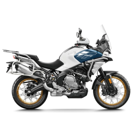CF MOTO 700 MT 2026