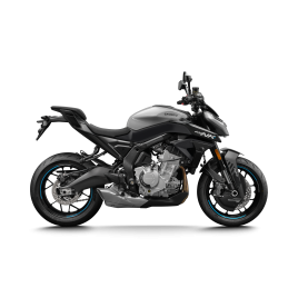 CF MOTO 675 NK 2026