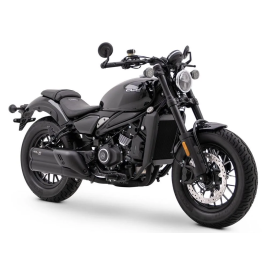 CF MOTO 450 CL-C 2026