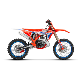 BETA 350 RX 2026