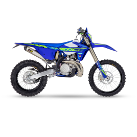 SHERCO 300 SE Factory 2026