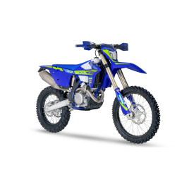 SHERCO 450 SE-F Factory 2026