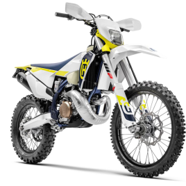 HUSQVARNA 250 TE-I 2023
