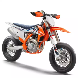 KTM 450 SMR 2022