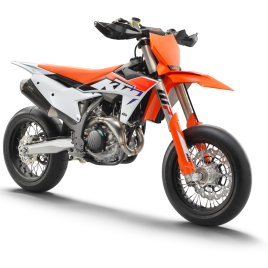 KTM 450 SMR 2023