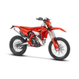 BETA 200 RR 2T X-PRO 2026