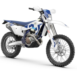 HUSQVARNA FE 450 2026